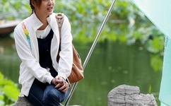 丝瓜视频樱桃视频在线观看免费